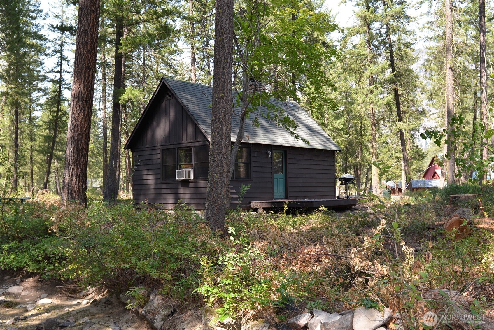 17798 Hwy 20 C-6 — photo
