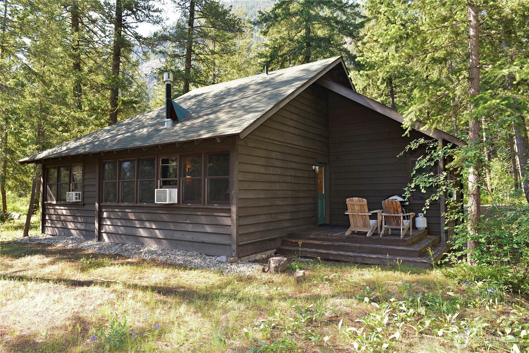 17798 Hwy 20 C-7 — photo