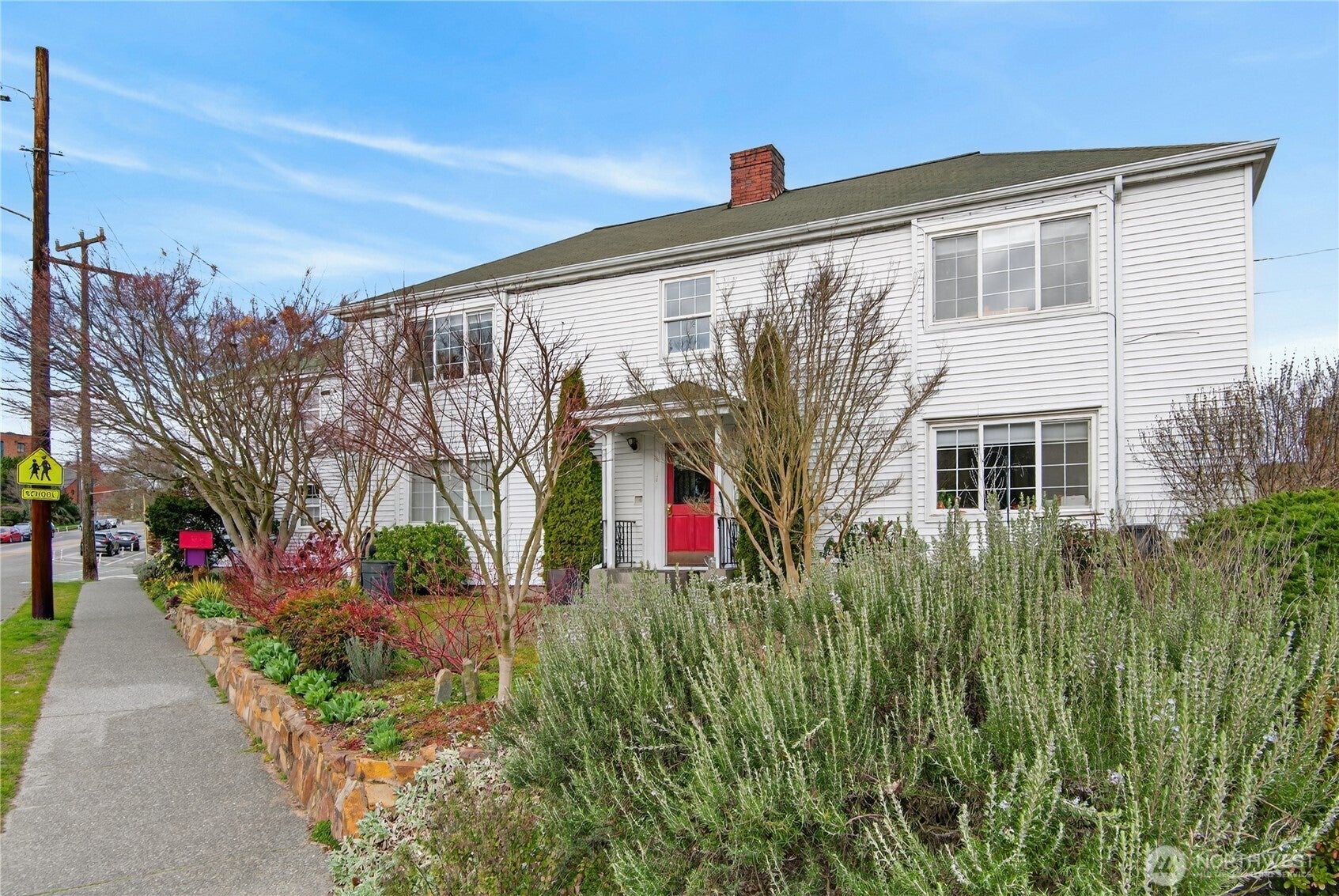 7870 Green Lake Drive N 10 — photo