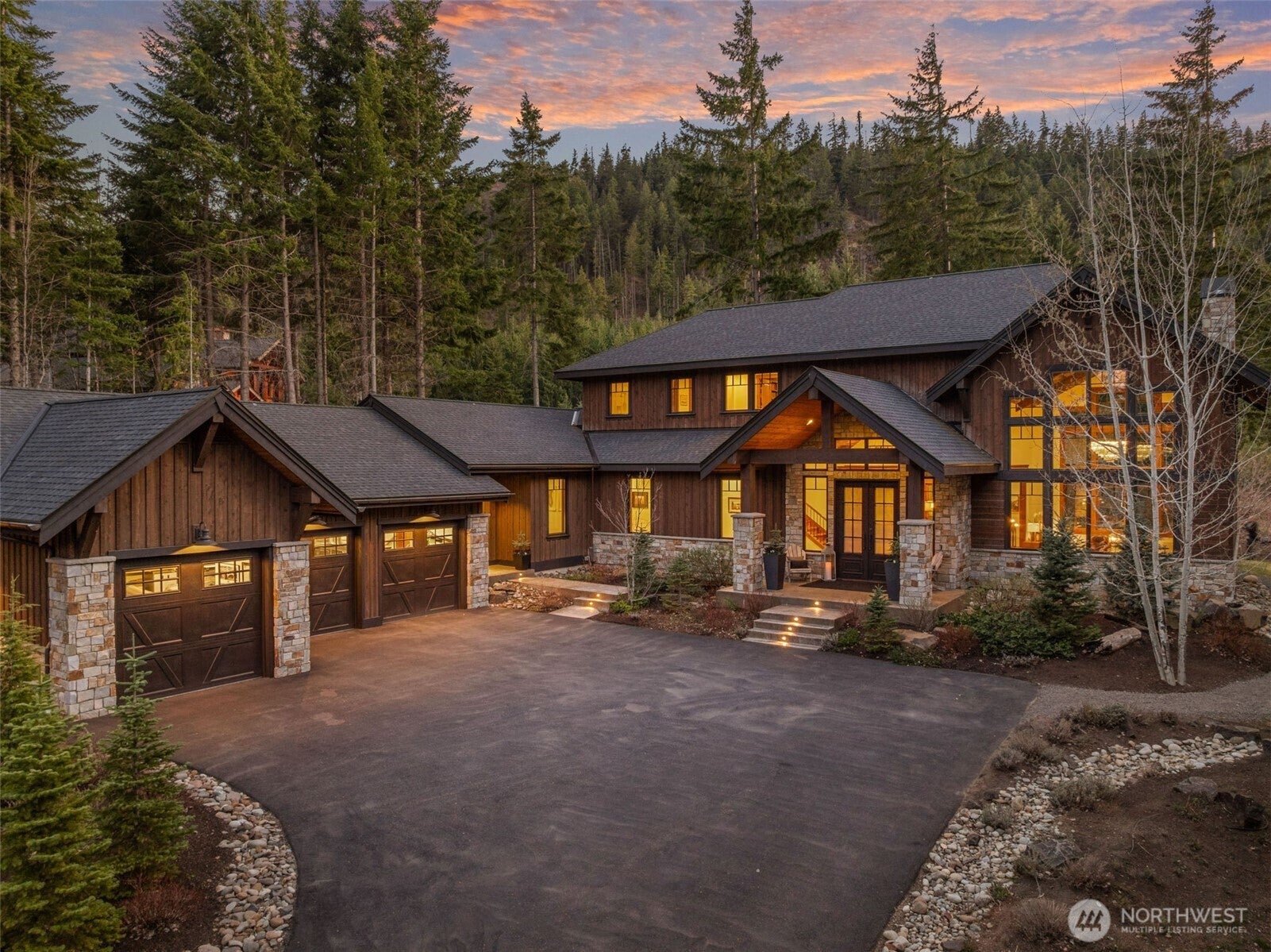 301 Fortune Creek Lane — photo
