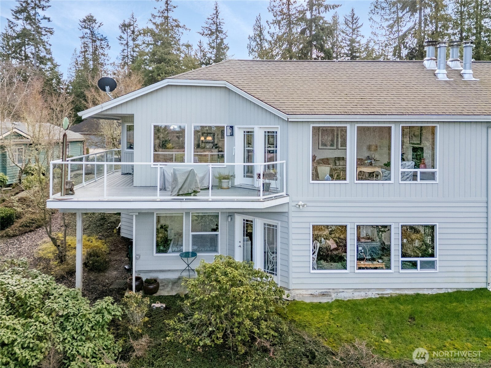 193 Fairway Drive — photo
