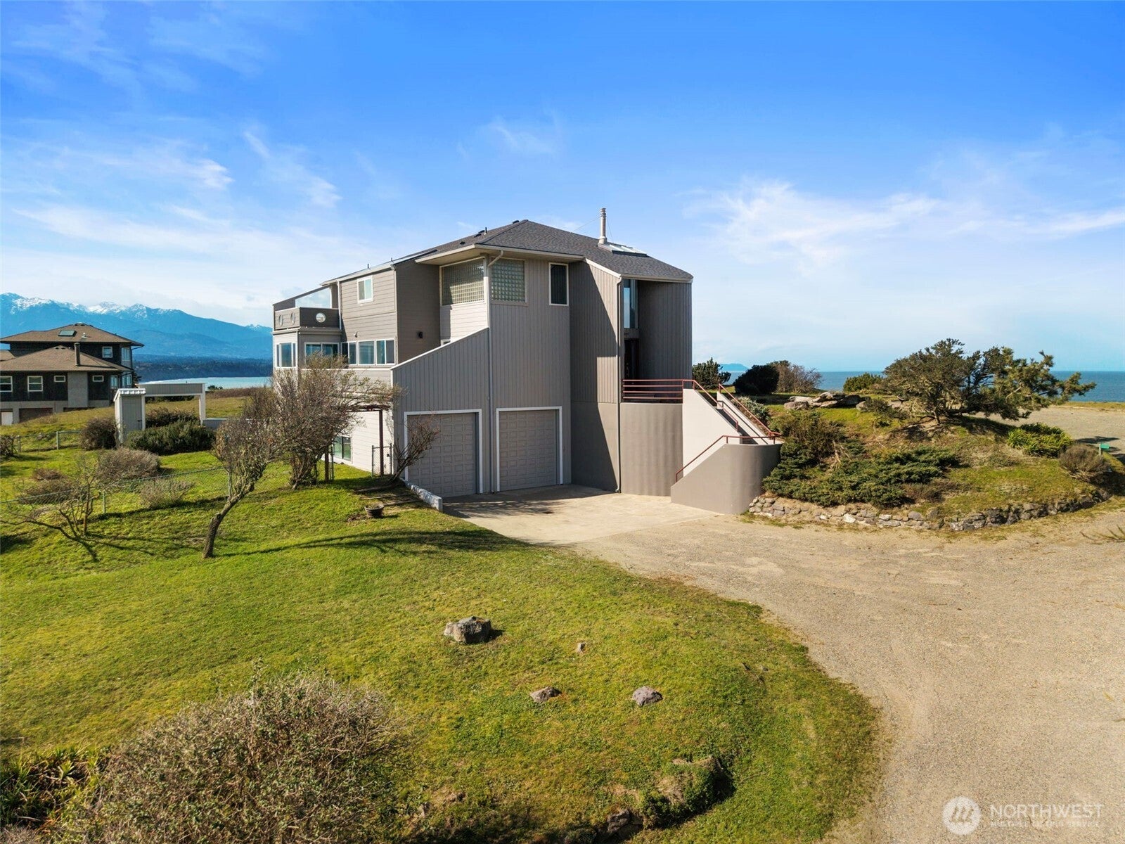 311 Tyler View Place — photo