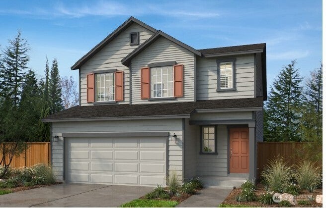 23962 35th Drive SE 36 — photo
