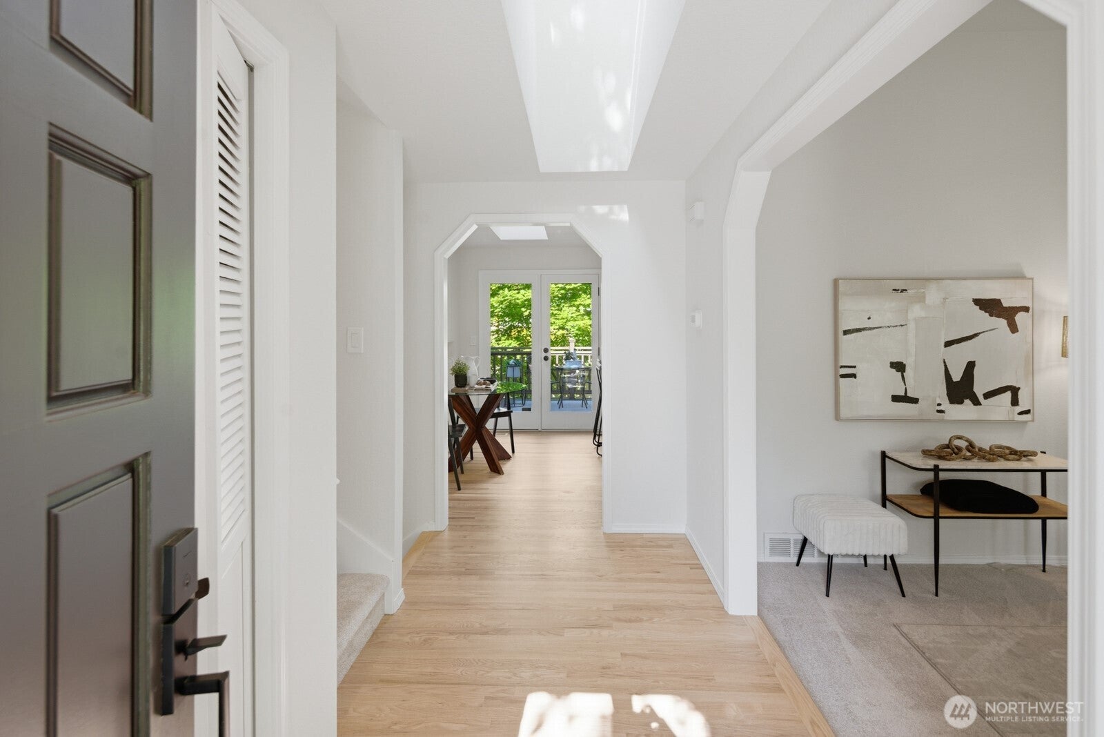 13227 Harbour Heights Drive — photo