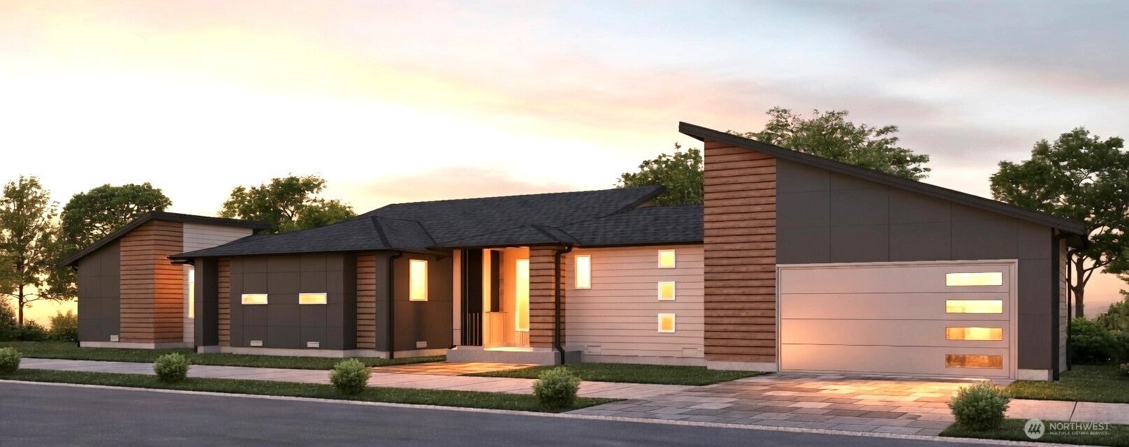 36508 SW 3rd Place 2 — photo