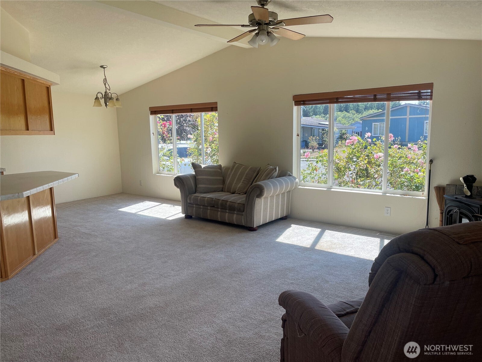 1785 Douglas Road 60 — photo