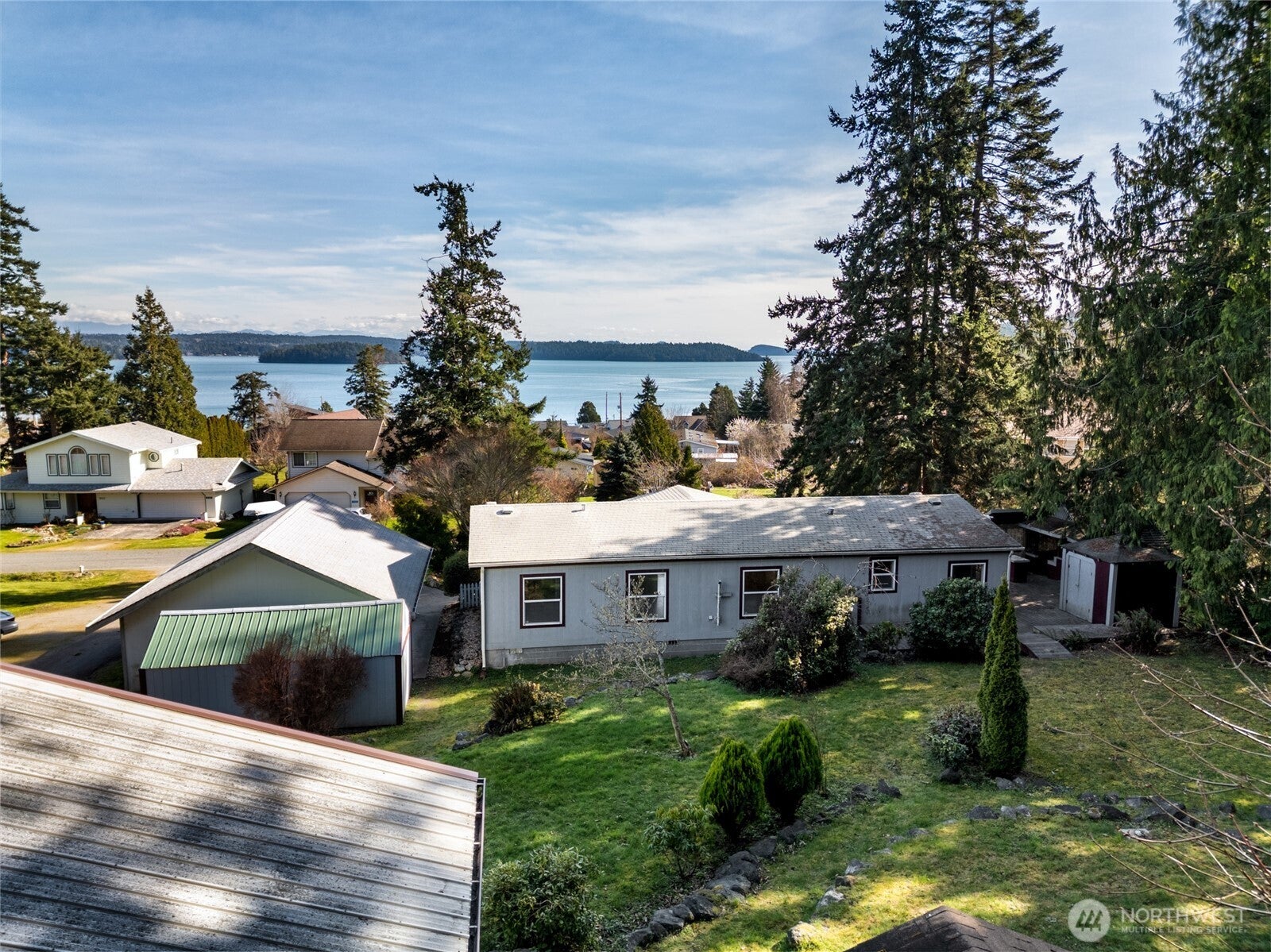 15330 Dewey Crest Lane — photo