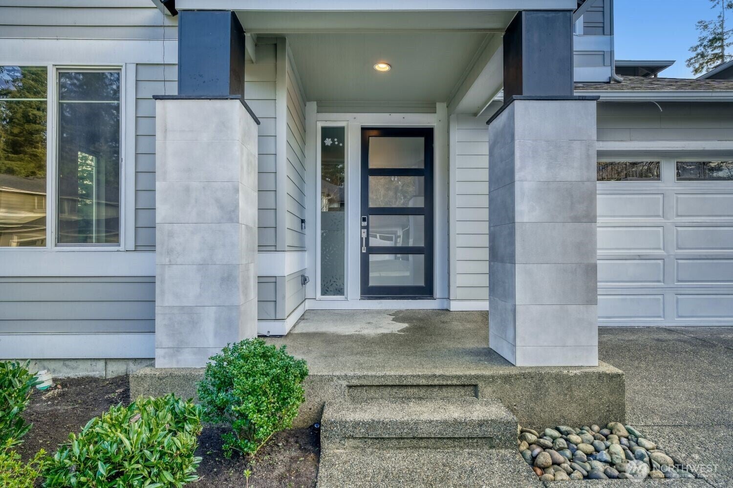 2873 S 353rd Place — photo