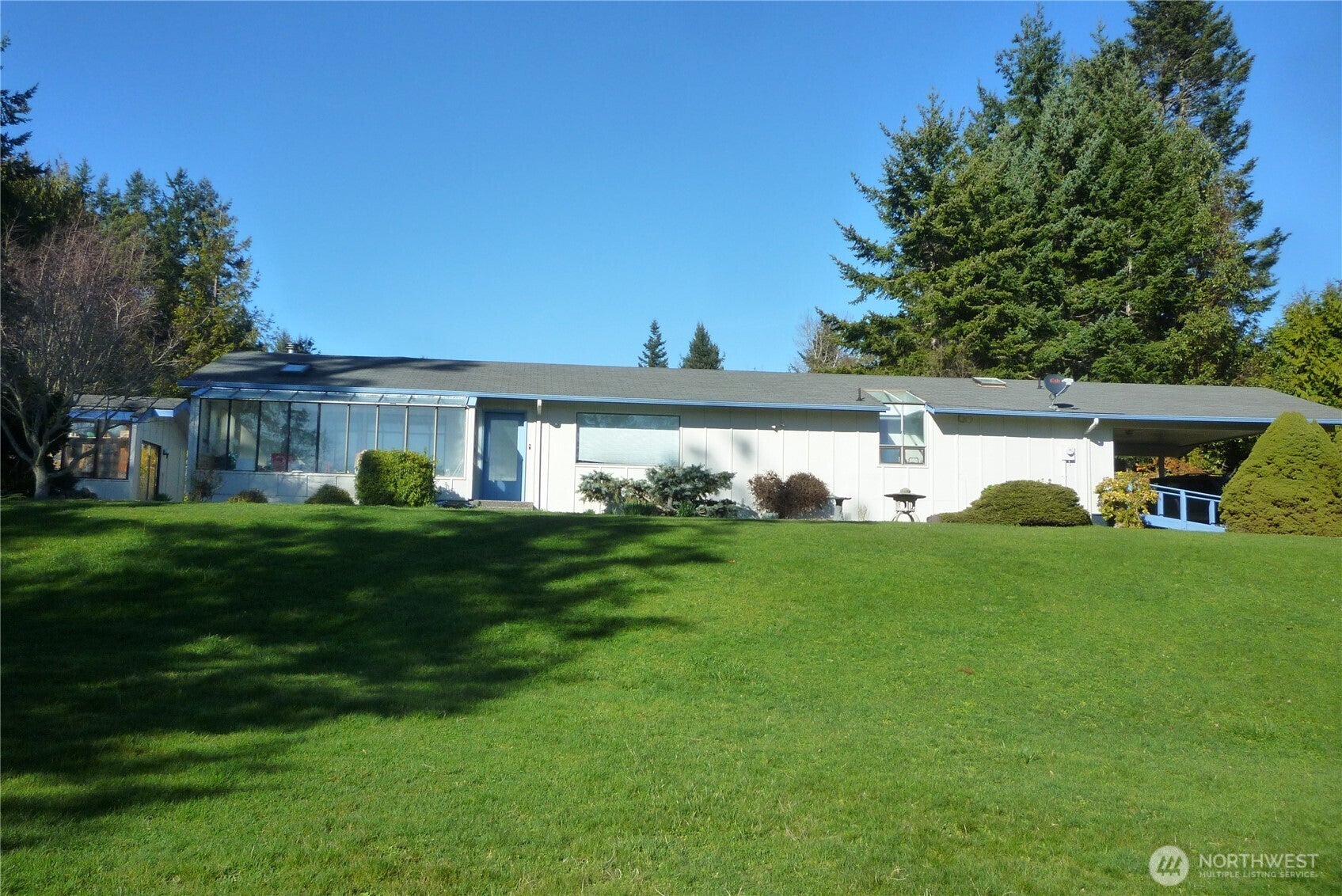 180 Stonehaven Lane — photo