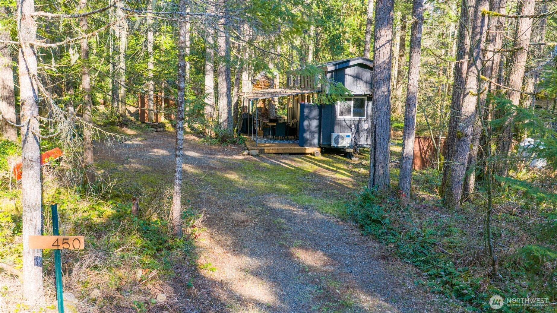 450 Mt Jupiter Pl — photo