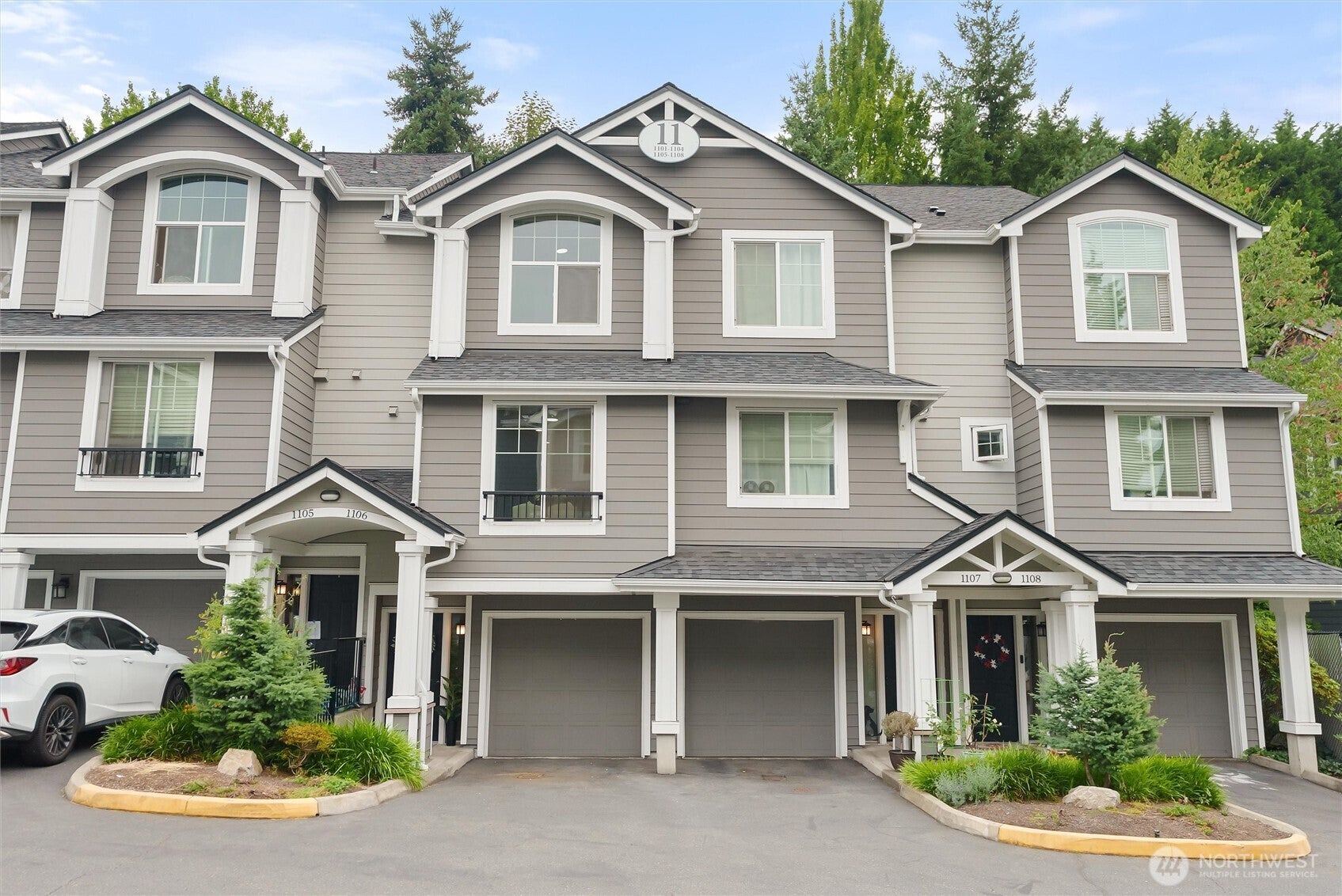 16125 Juanita-Woodinville Way NE 1106 — photo