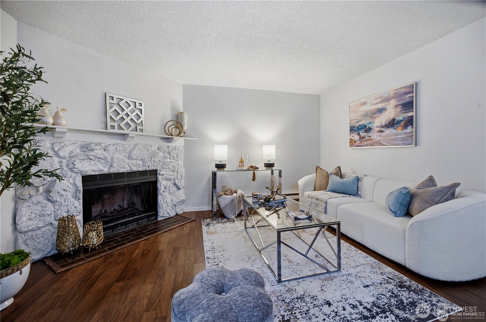 12515 NE 116th Street B11 — photo