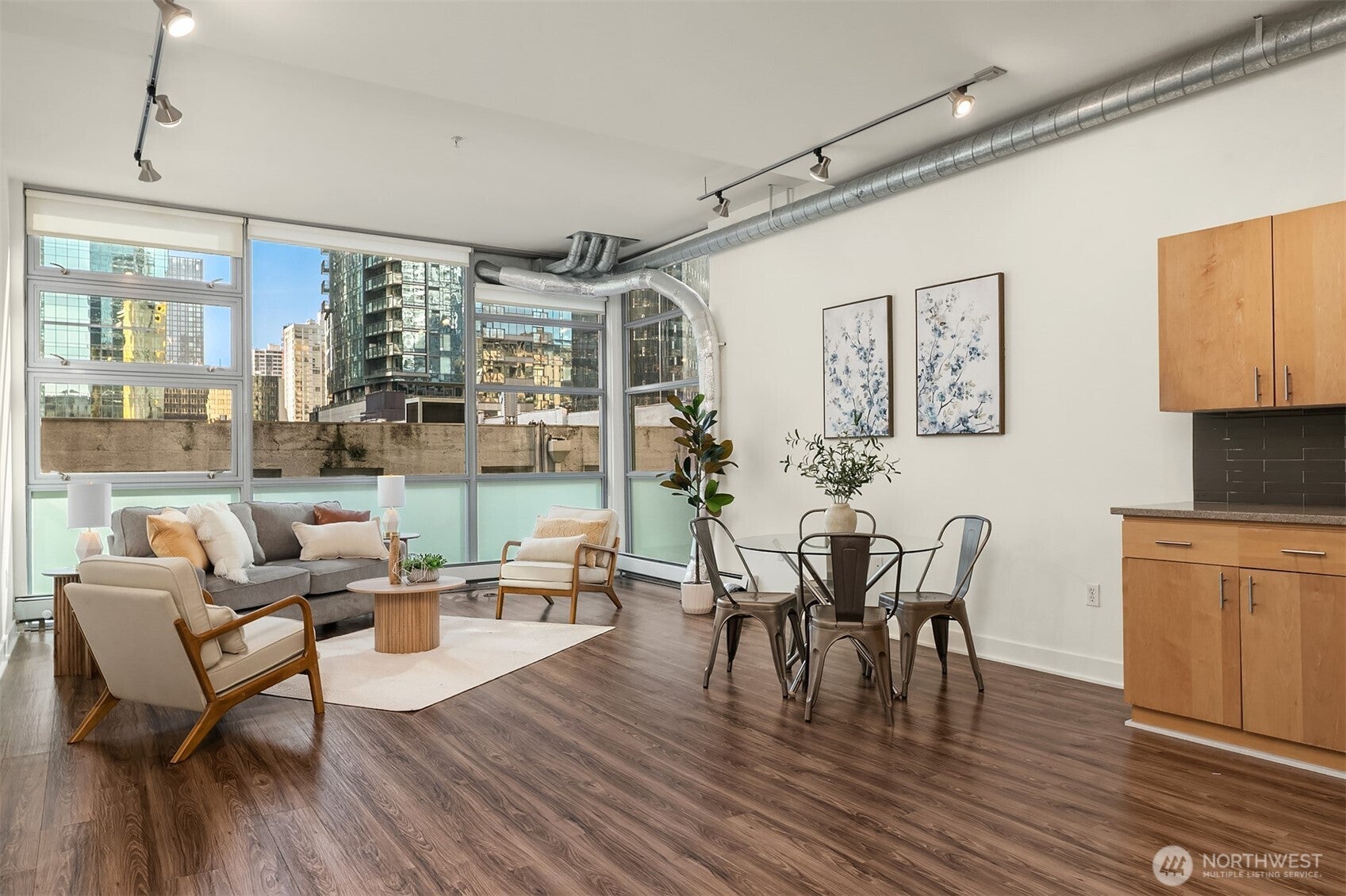 2015 Terry Avenue 416 — photo