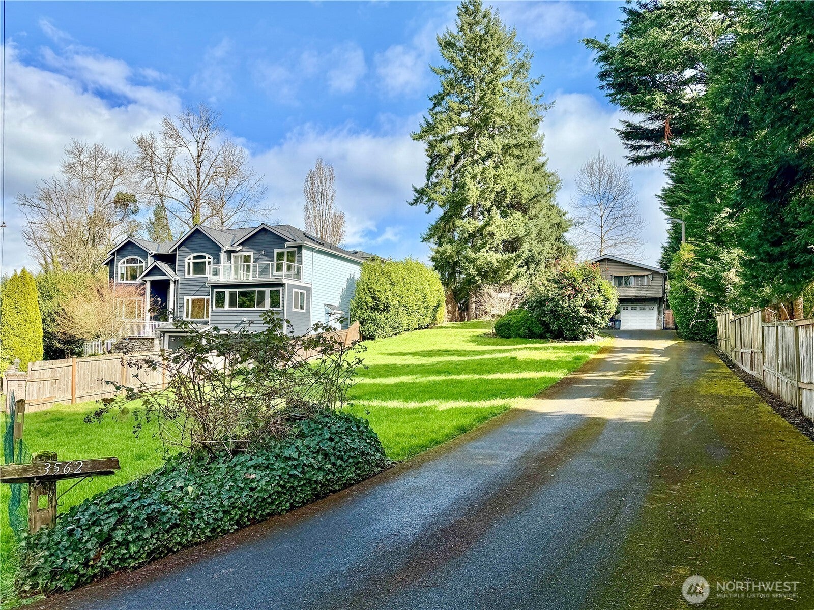 3562 120th Avenue SE — photo