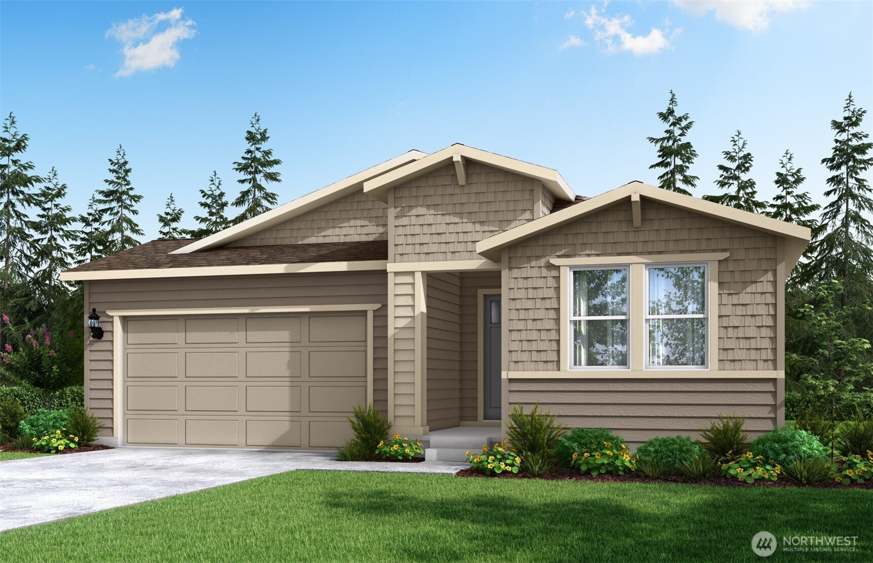 23382 Marinwood Circle NE 02112 — photo