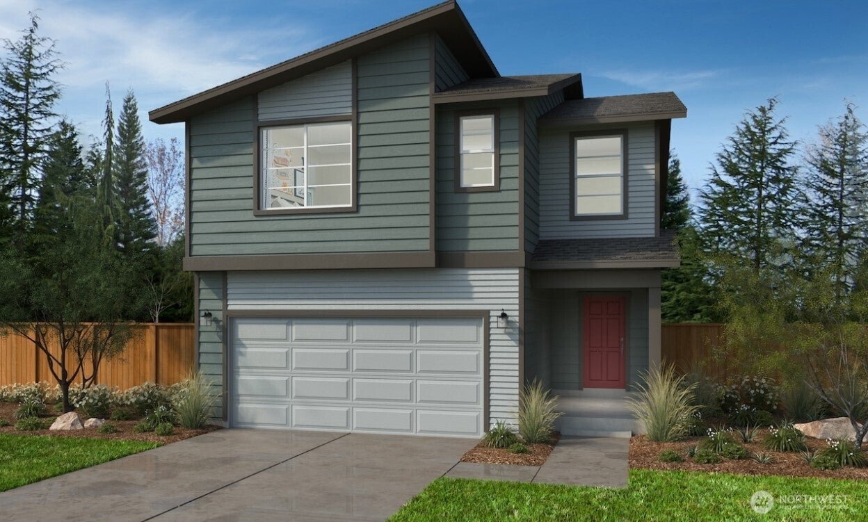 10308 6th Place SE SW 14 — photo
