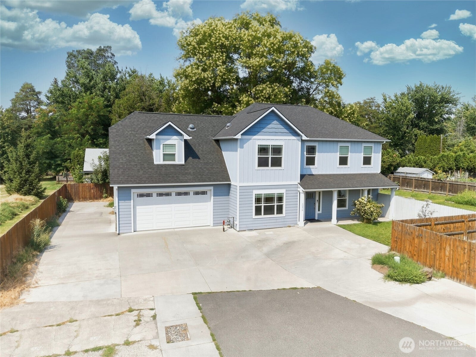 1276 Whittington Lane — photo