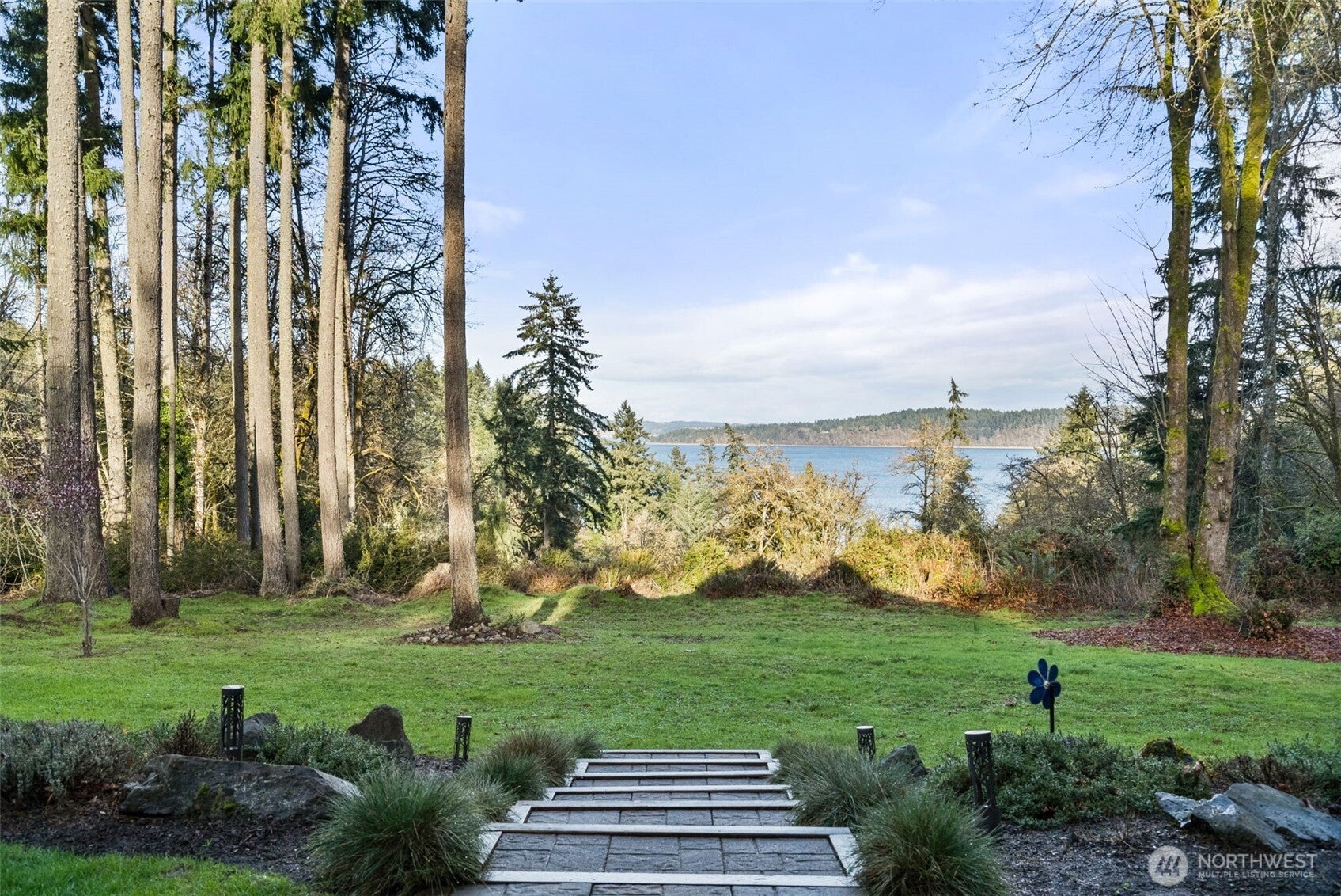 12511 Cole Point Drive — photo