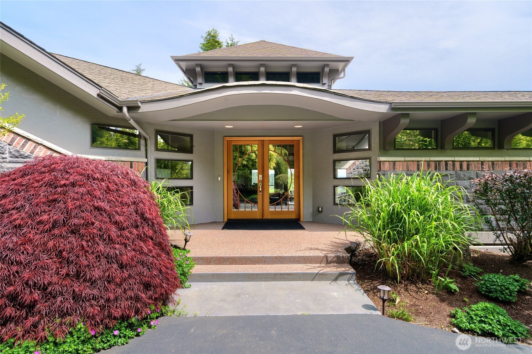 15107 Bridgeway Drive — photo