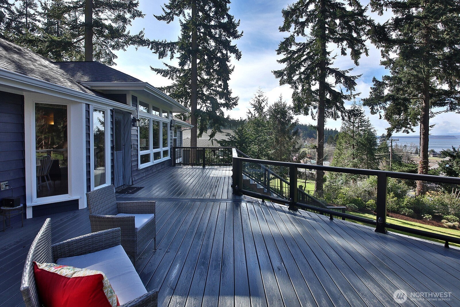 5938 Sundown Lane — photo