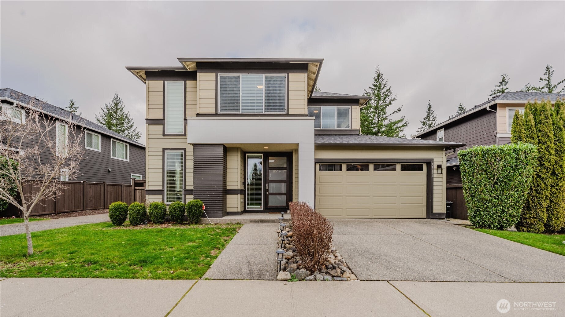 24028 SE 258th Way — photo