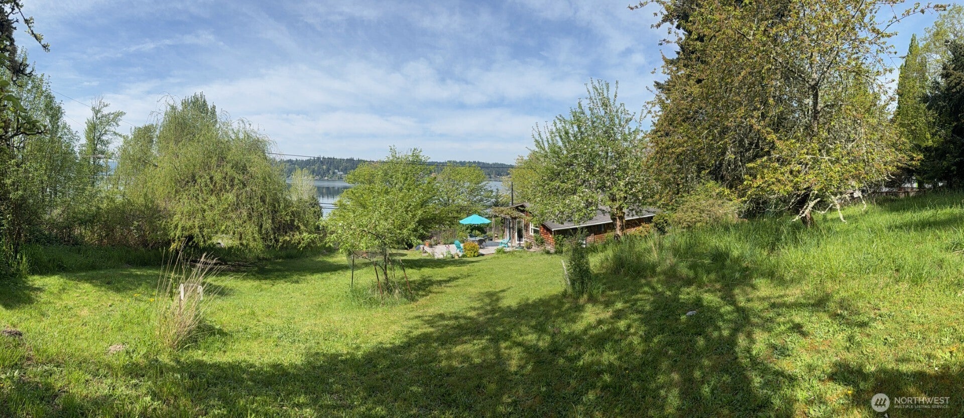 2642 E Lake Sammamish Parkway NE — photo