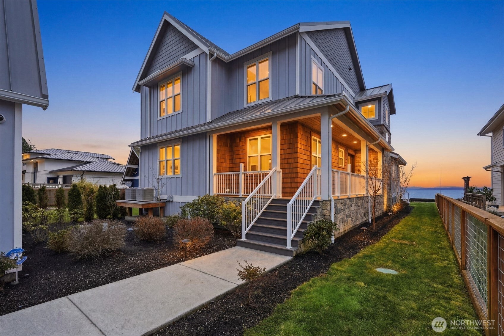 28 W North Camano Drive — photo