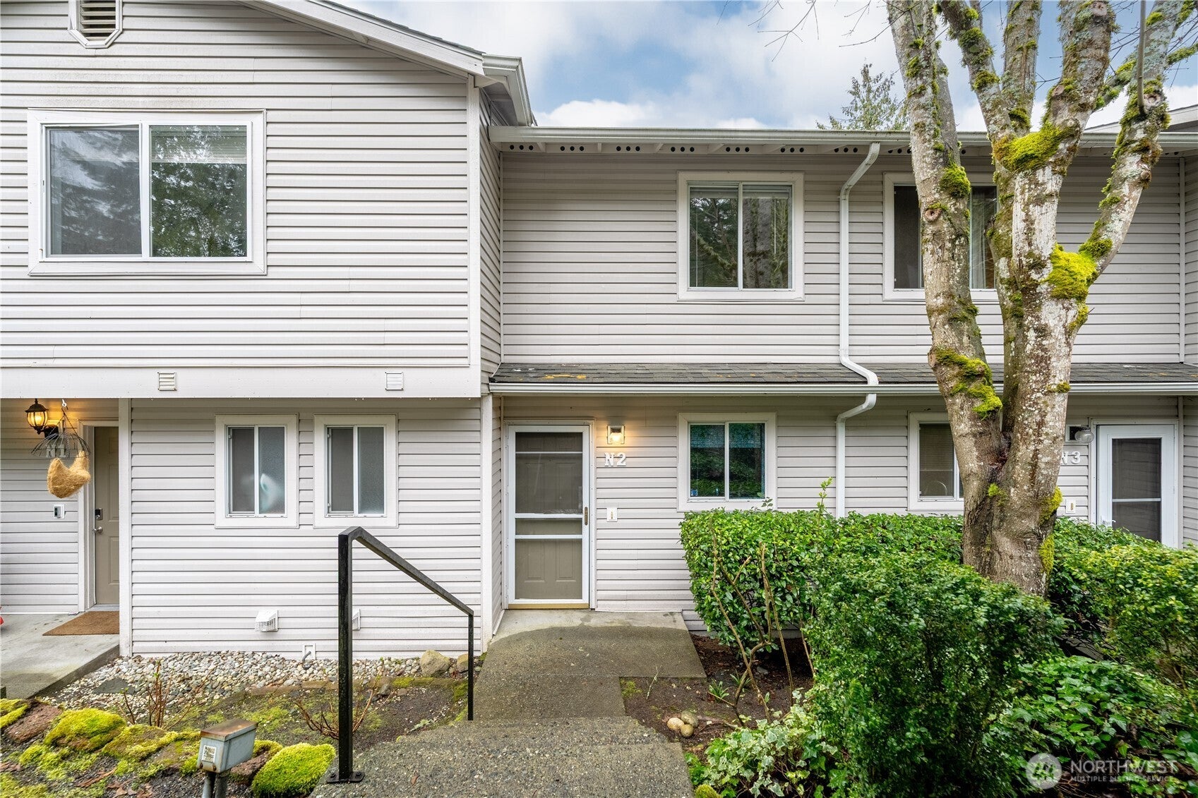 18910 Bothell Everett Highway #N2, Bothell, WA 98012 — photo 2