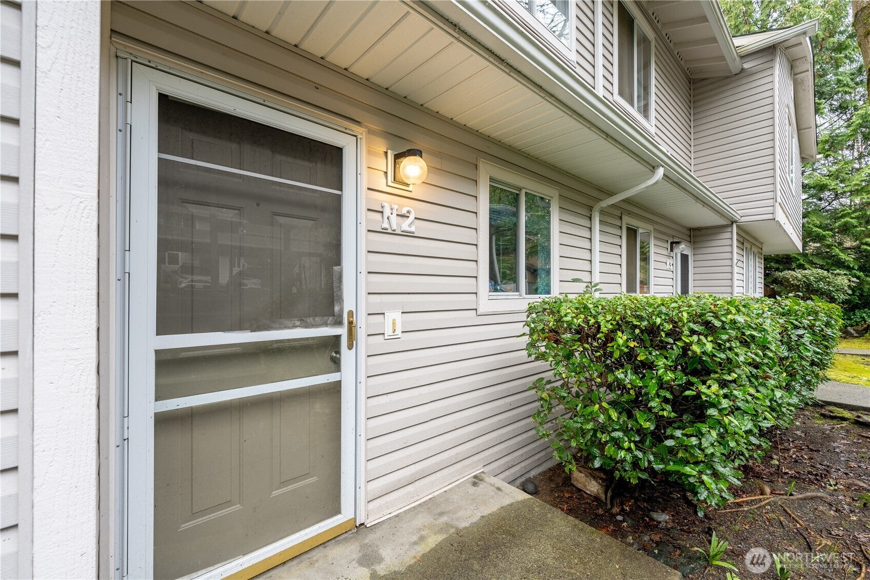 18910 Bothell Everett Highway #N2, Bothell, WA 98012 — photo 3