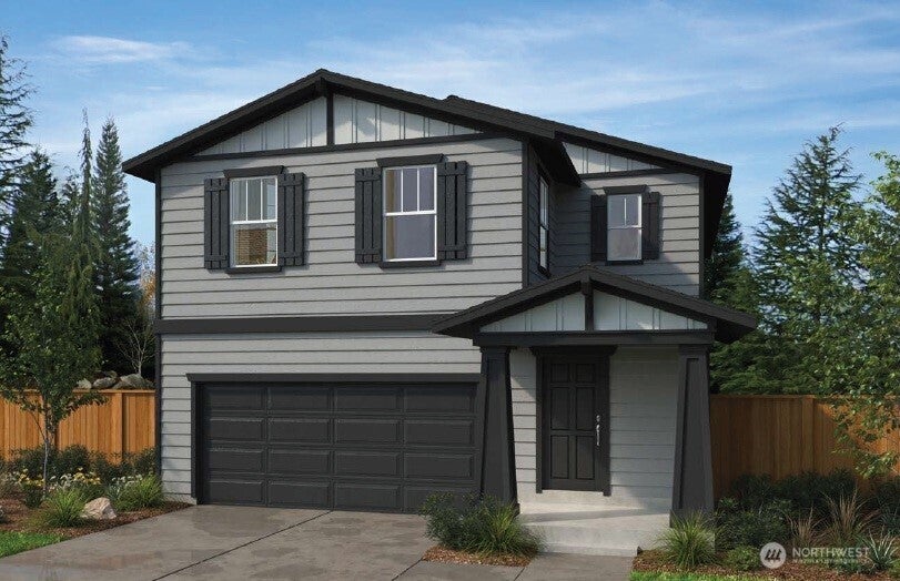 625 103rd Court SE SW 08 — photo