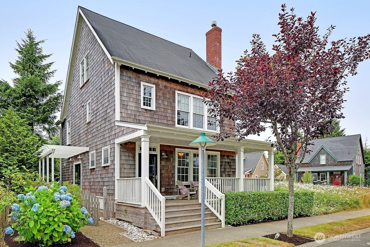 38 Trillium Lane — photo