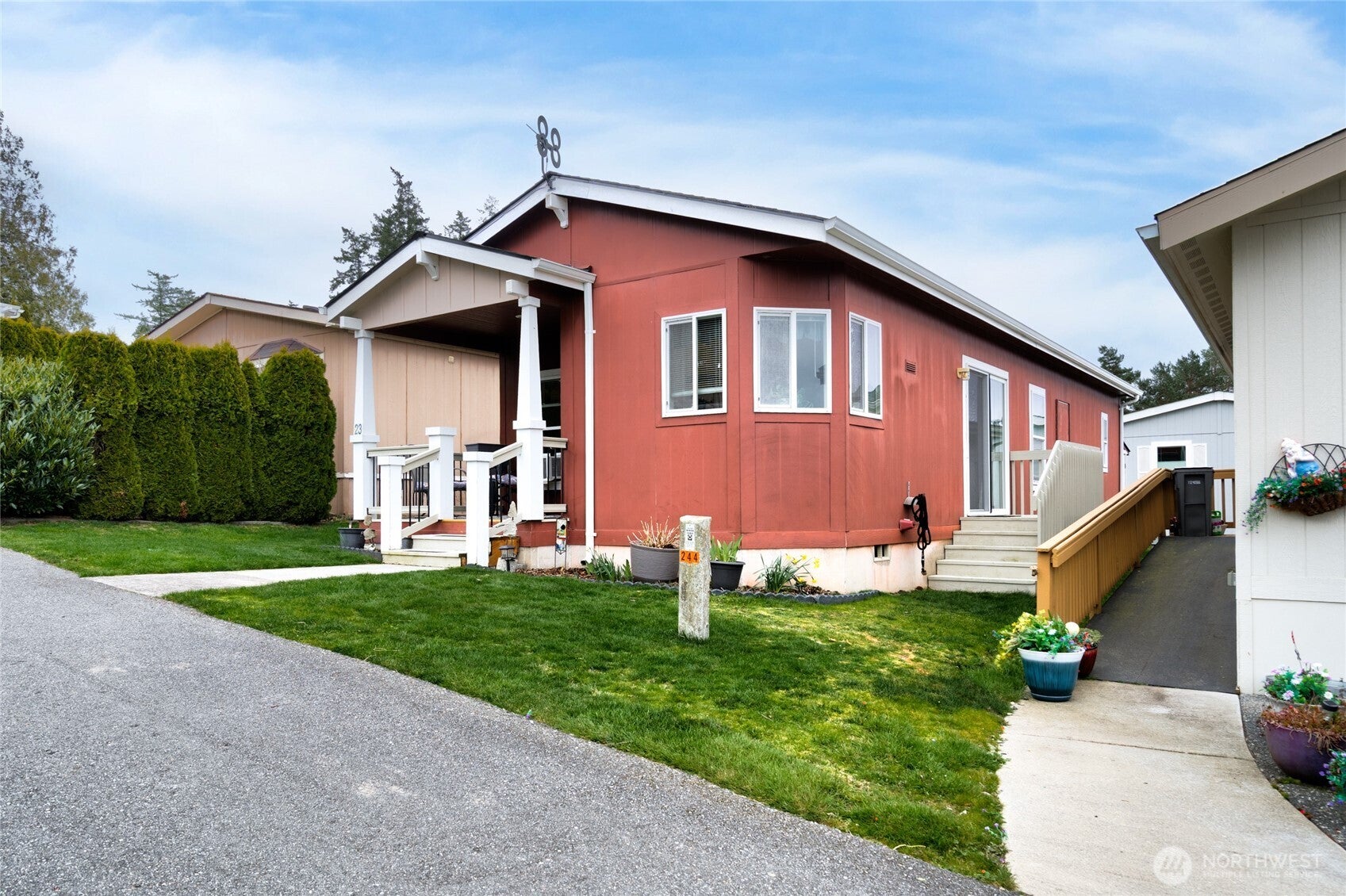 11453 Bayview Edison Road 23 — photo