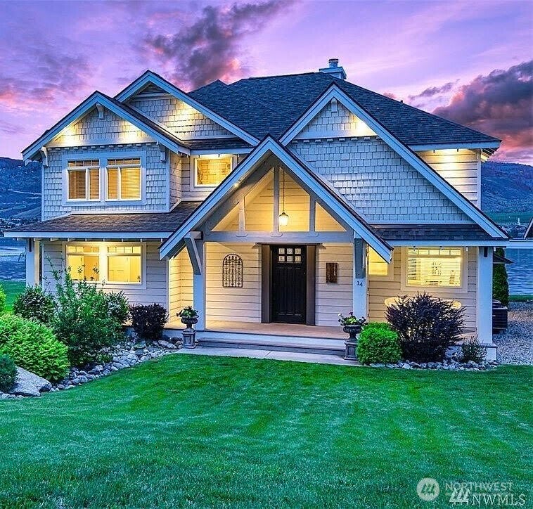 14 Turtle Lane — photo