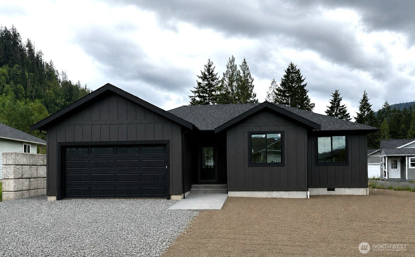 6317 Winchester Way — photo