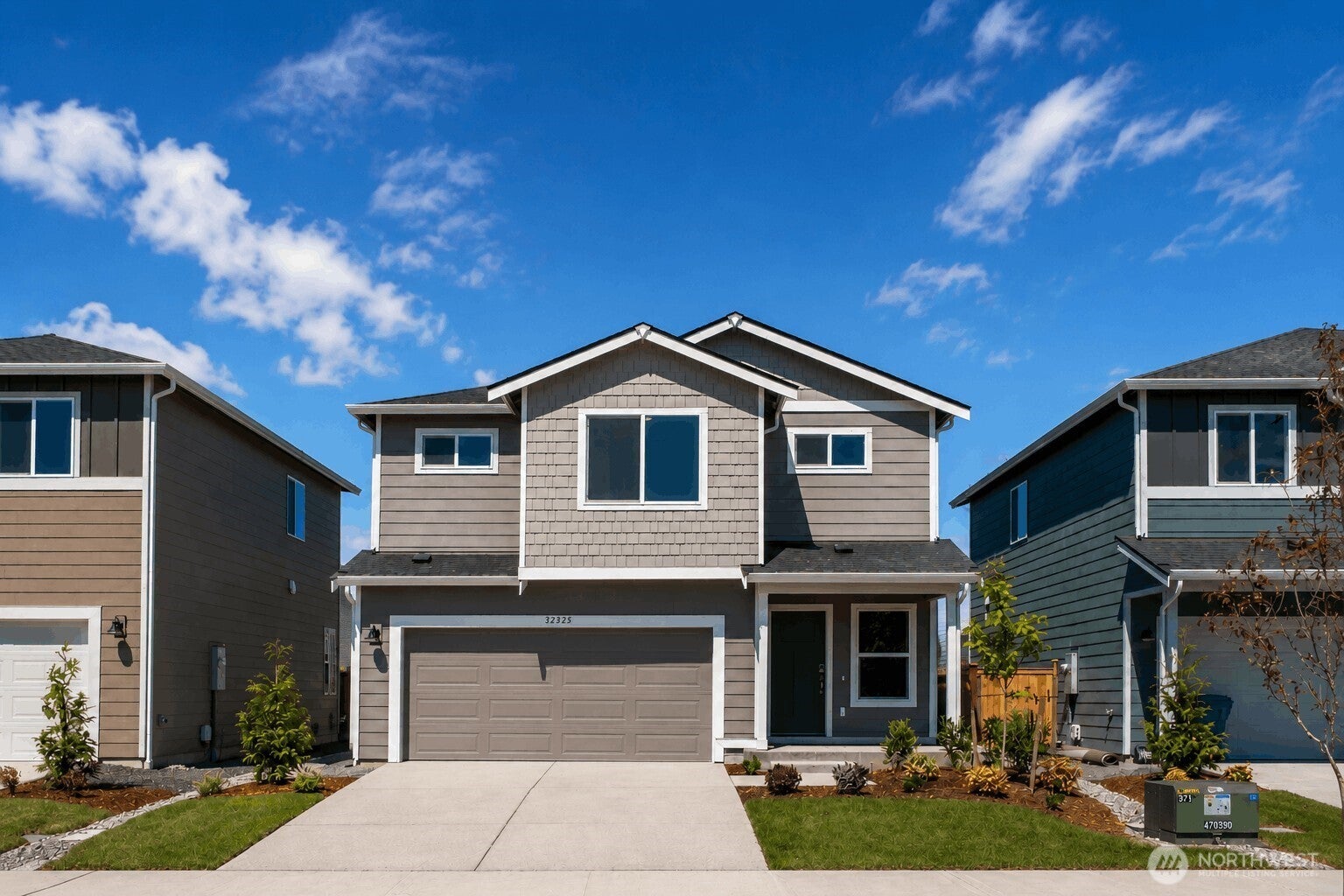 32325 Bryant Road — photo