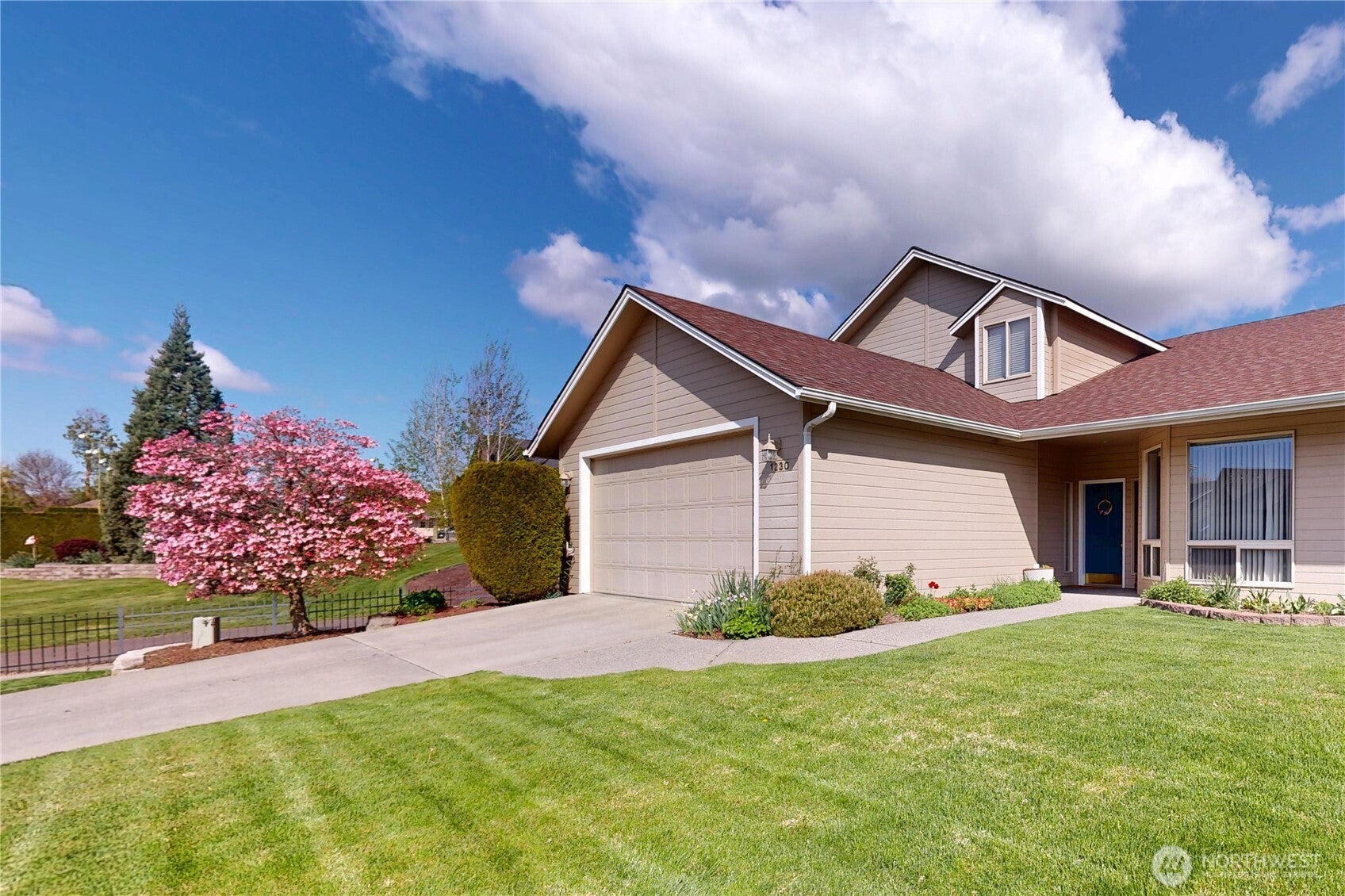 1230 Lancer Drive — photo