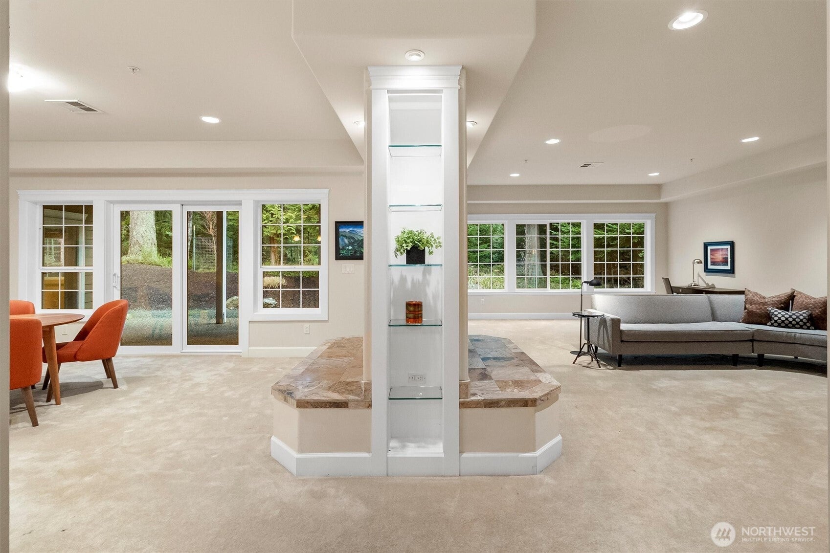 2307 Sundown Court — photo