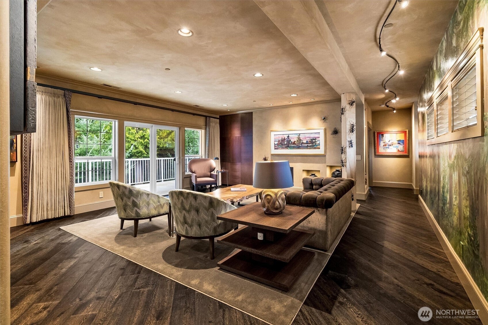 2305 Sundown Court — photo