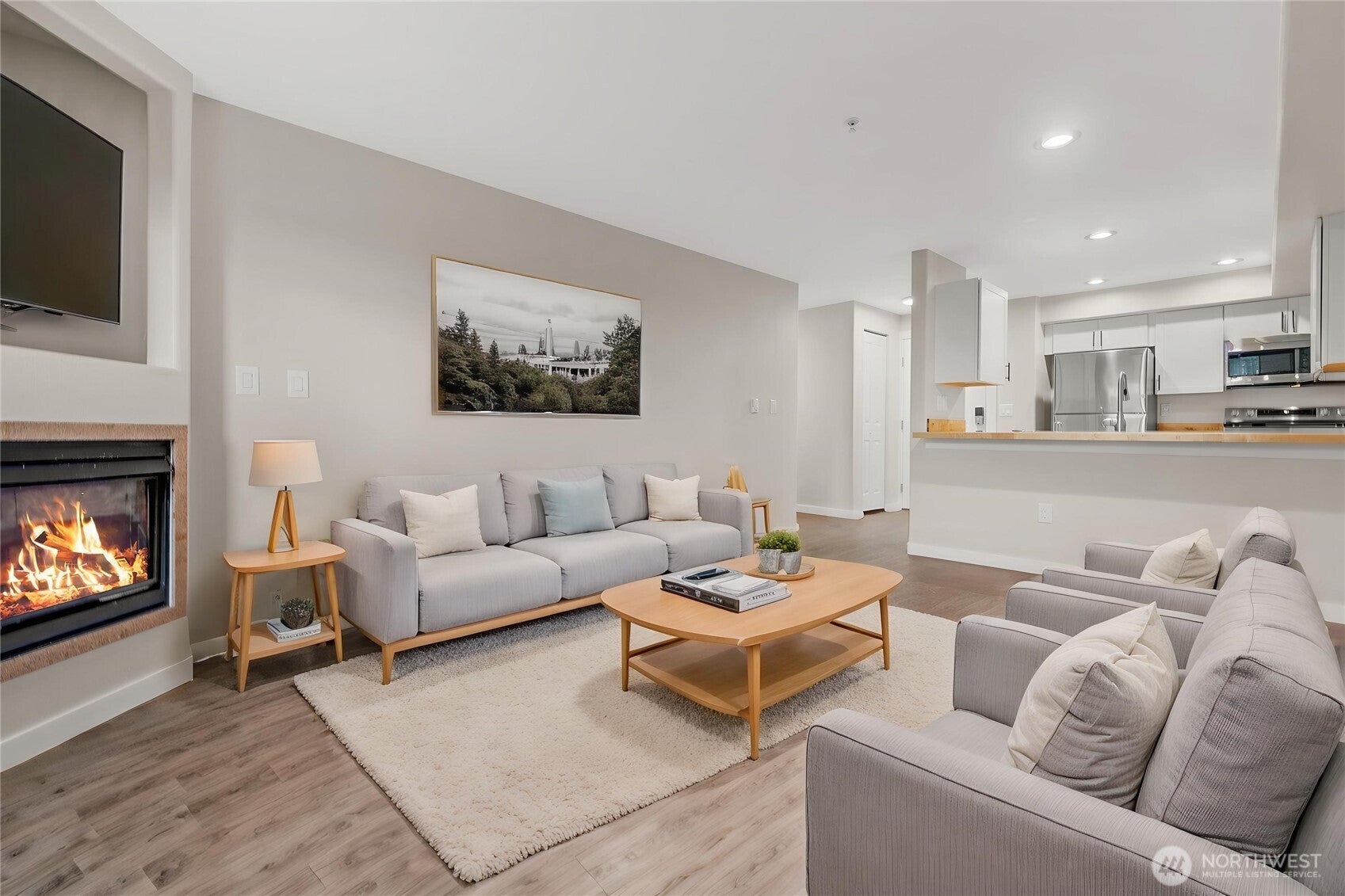 18621 Blueberry Lane a106 — photo