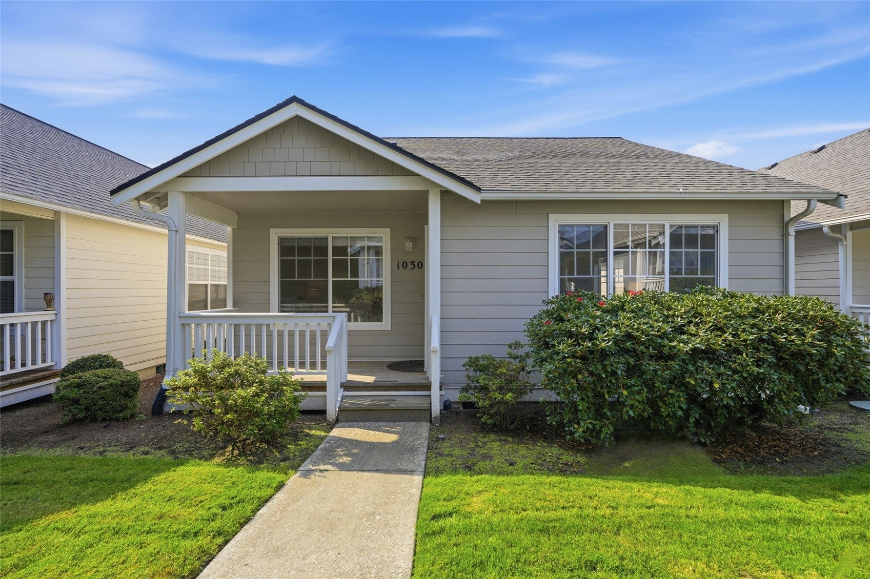 1030 Sinclair Way 42 — photo