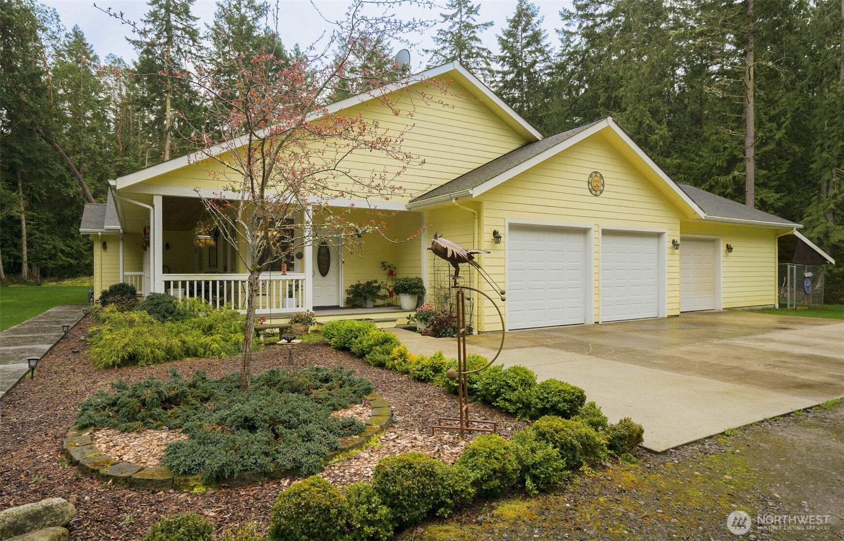 72 Doe Place — photo