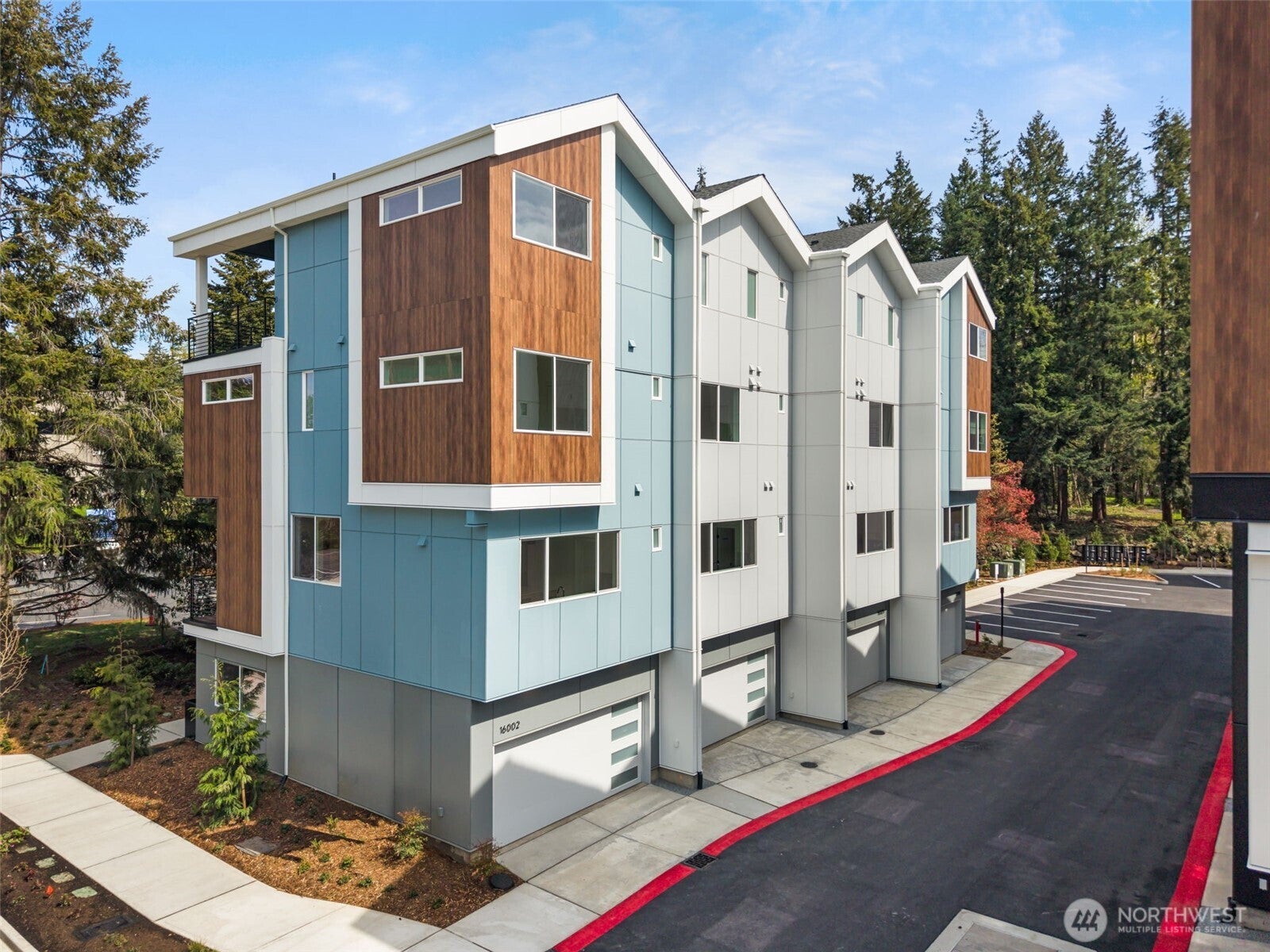 16012 SE 31st Lane — photo