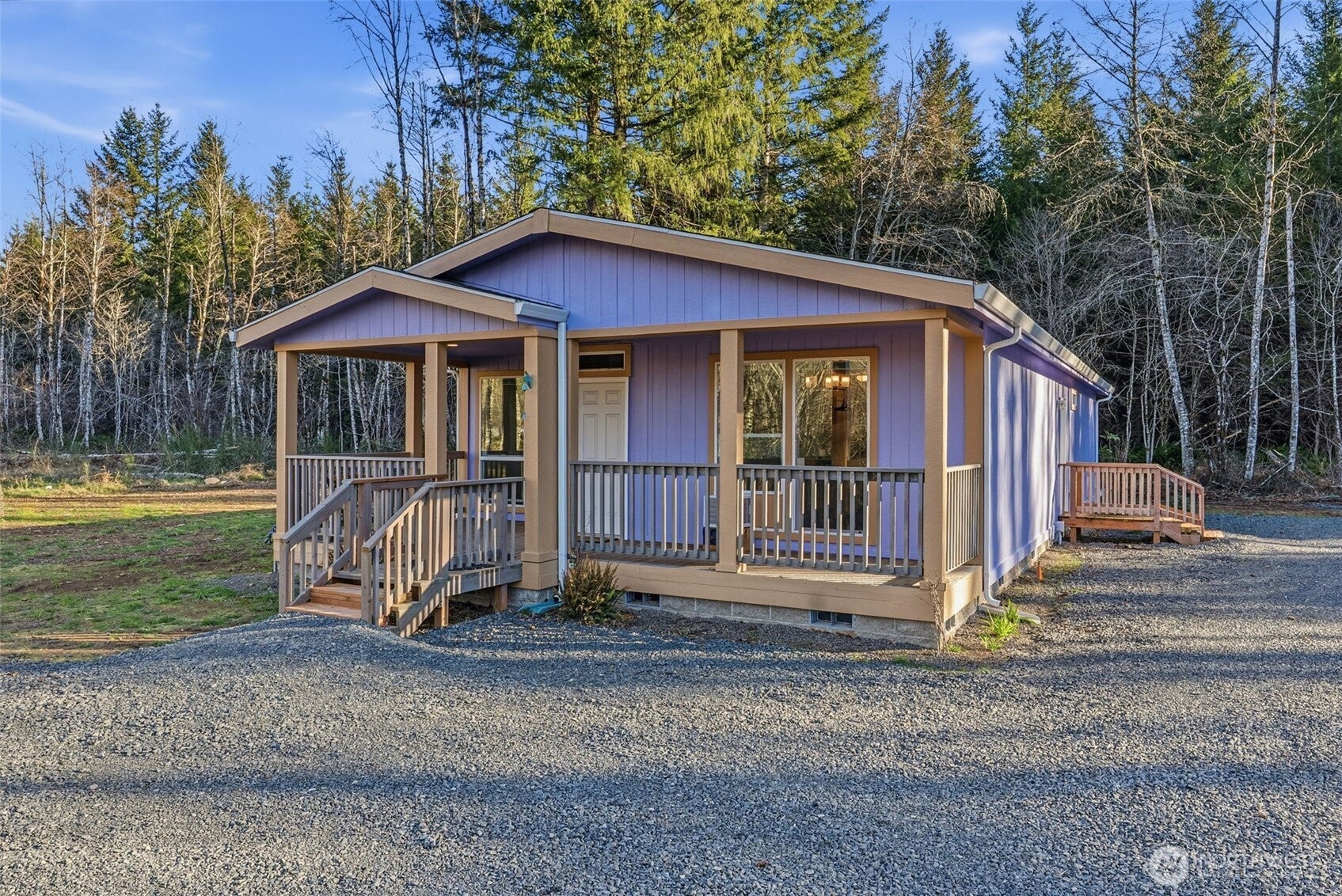 142 Wild Daisy Drive — photo