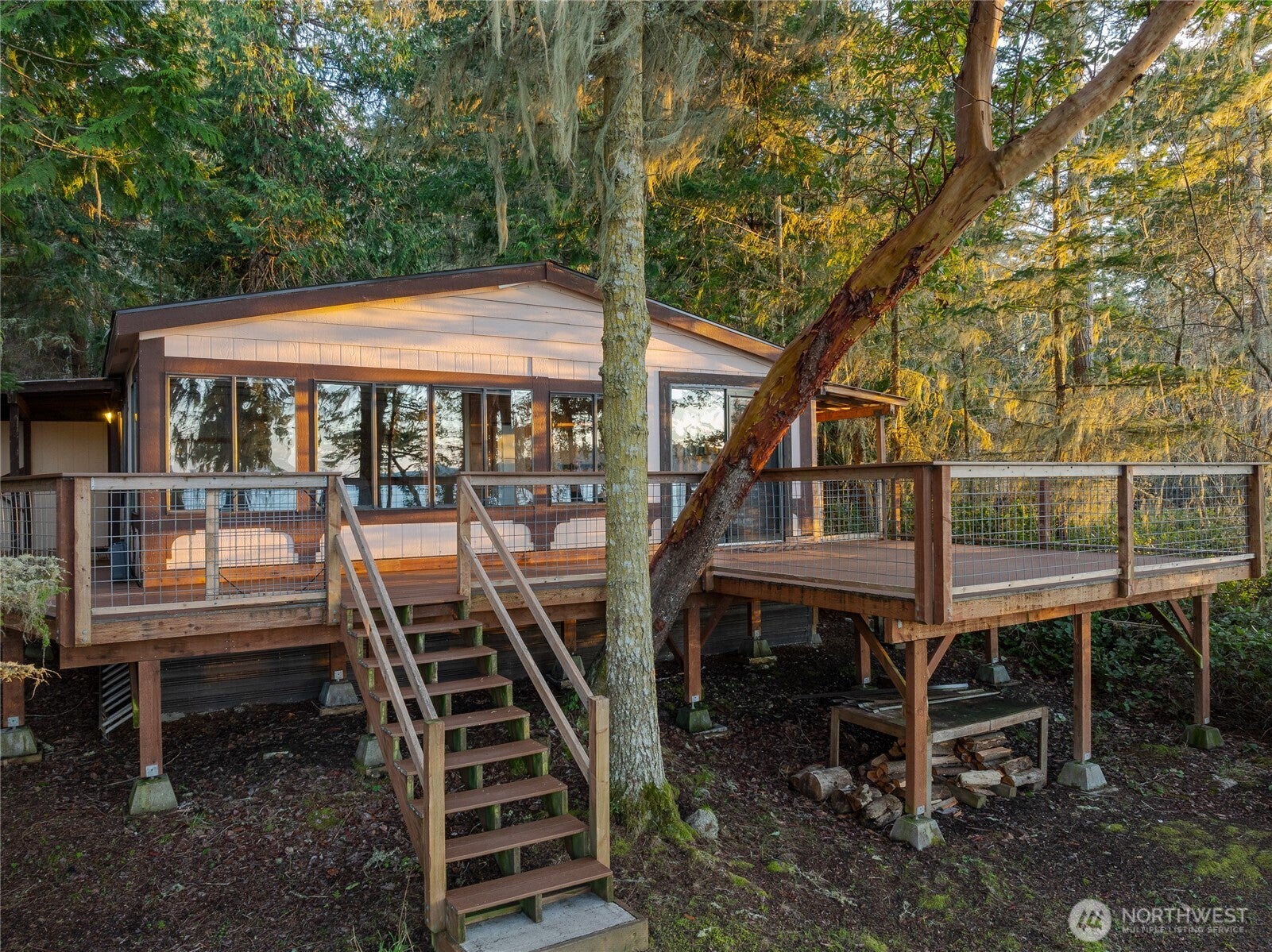 385 Doe Run — photo
