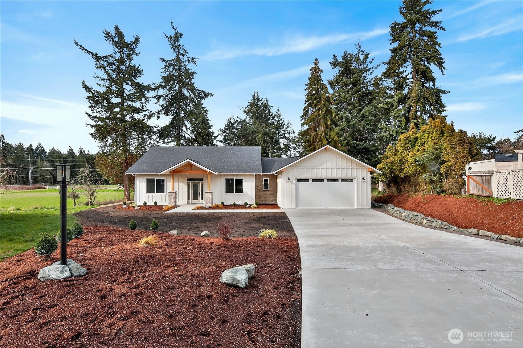 148 Sunland Drive — photo