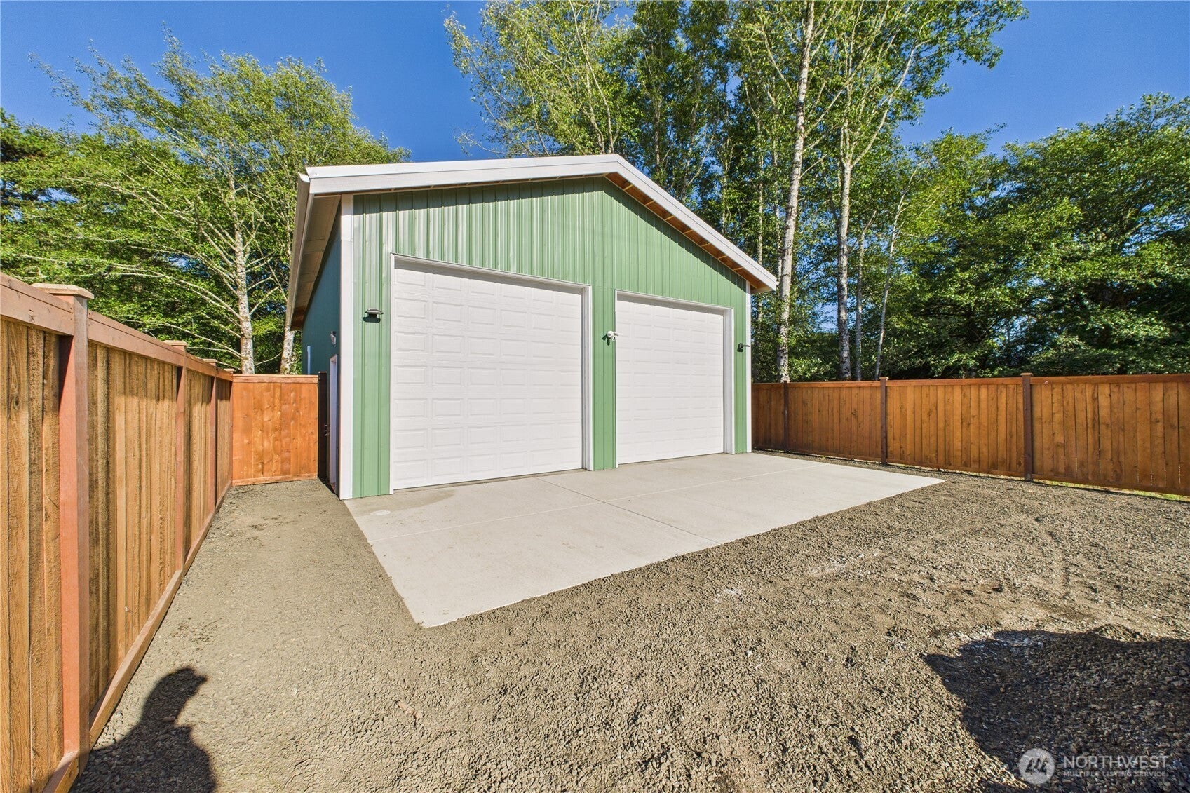 1022 E Delilah Rose Lane — photo
