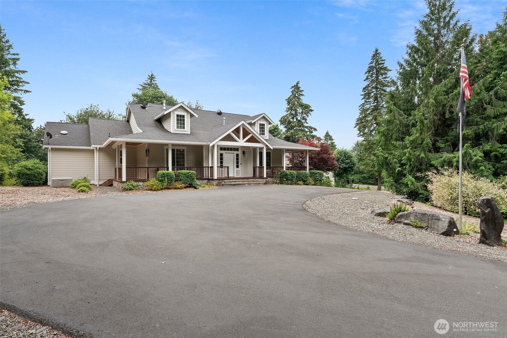 6205 139th Lane SW — photo
