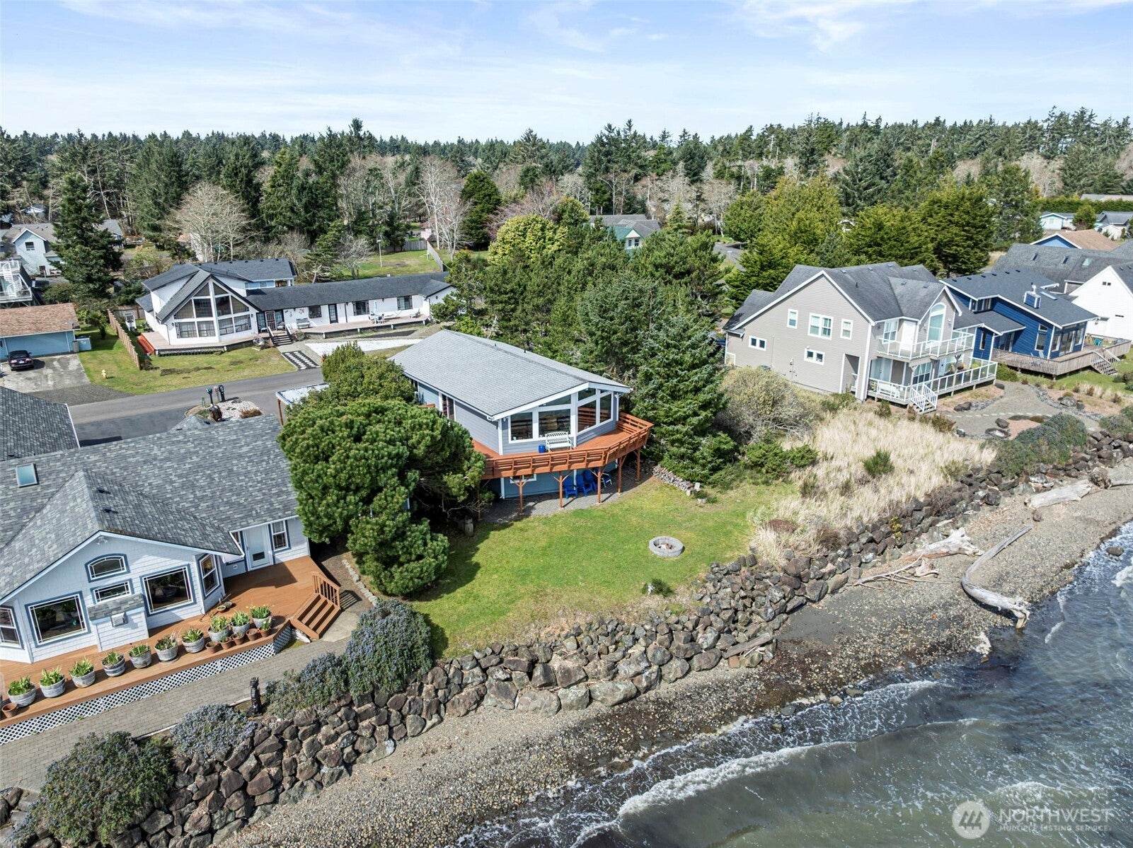 326 Harbor View Loop SE — photo