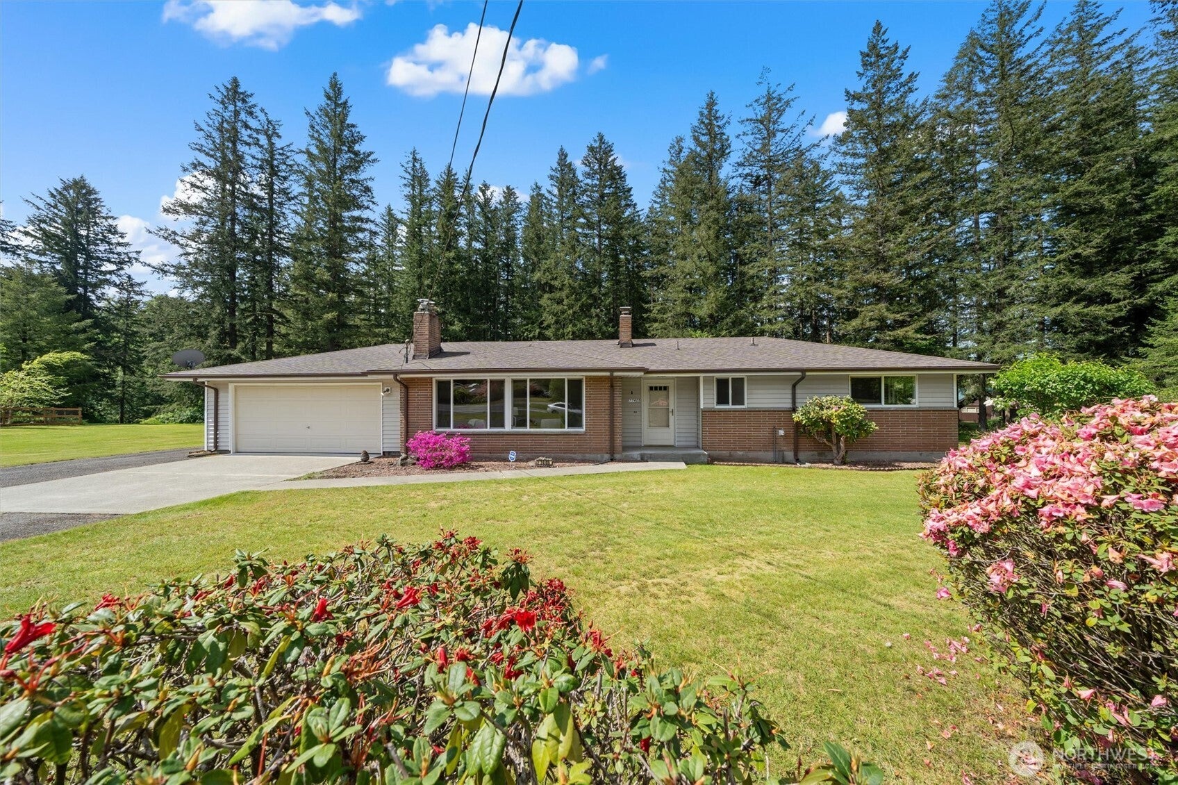 27405 Retreat Kanasket Road SE — photo