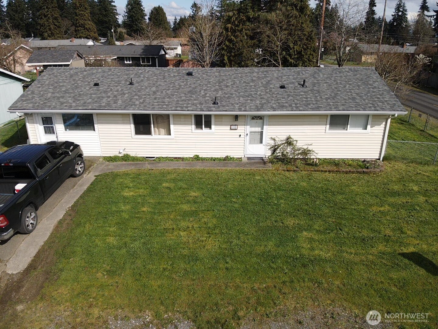 17123 E 6th Avenue Ct — photo